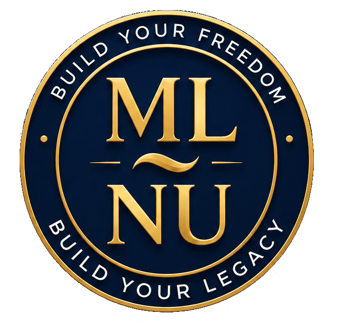 ML~NU Premium