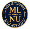 MLNU Premium